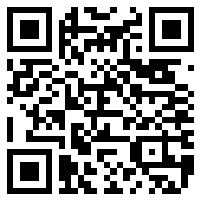 QR Code for bc1qgn0psc2dkma7aq3yxg482ya5avc024crn62uke