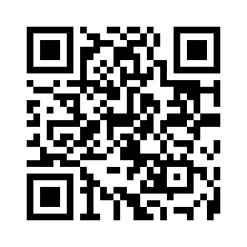 QR Code for bc1qgn252clsd3ntgs5rlcfeuesf62gpkmapre2f5p