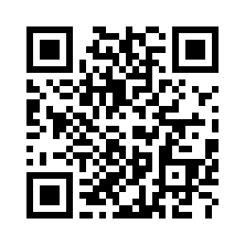 QR Code for bc1qgn2xu50cswnng4qeqqag5f56e8uj7apfstpp39