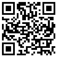 QR Code for bc1qgn3ach4jusml458675dl6fdhkw5vunufzppev8