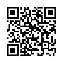 QR Code for bc1qgn4e55eecrapdyduyqa6f02vpauwj37jd8ken7