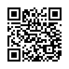 QR Code for bc1qgn4f3e66ykulaydtxppexgcmrua9x0vx2yrfxu