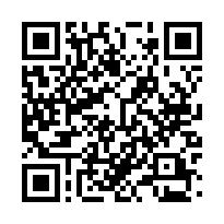 QR Code for bc1qgn4jqa2mhdhuzcsscz4wxxsff3702ch8zy523t