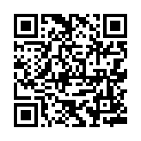 QR Code for bc1qgn4vm5540c5f72kdgl6s0rq97d66ucdfj3resd