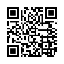 QR Code for bc1qgn55wwspeeemjwpaufhx9d5a87fq7vlmt2ylpr