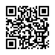 QR Code for bc1qgn5gdag9eqvx8dln7k9en6w4ner4aagectlyf6