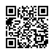 QR Code for bc1qgn5kgnc82yt06gx0xdx2ae7utddrafgz2pync4