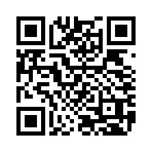 QR Code for bc1qgn5tun8ax3m2ce2x7prn33f3jyrexvta5npmls