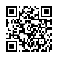 QR Code for bc1qgn5udp5c6van9ps4d0d025d0cwstus0c2yd3g3