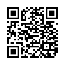 QR Code for bc1qgn625y34r97rmtwfwlcmsgp64pc63vxwyw9hyv