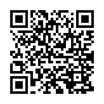 QR Code for bc1qgn8e4p4j4jmp2r6pa8203c2wtnl5wpcsfflcs2