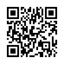 QR Code for bc1qgn8llf0ktm8fzvyv57290df7mxtjh0v5p4nlpg