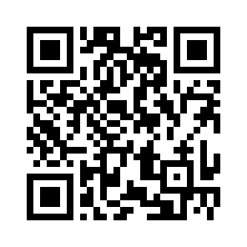 QR Code for bc1qgn8scaxv30l3kn8t3ddvxv3lgav4f9rantmann