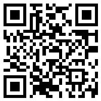 QR Code for bc1qgn8w77a3mk7mg3w68a2dkpajrfgcfc830md4e3