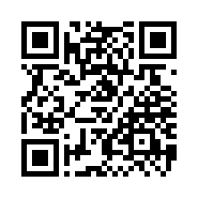 QR Code for bc1qgnatn9w09rcmc7ppk6sshxp94fucctve6vy6rr