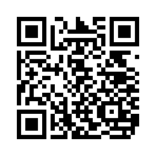 QR Code for bc1qgncsvs5arcc3artr3fa2evr7k67dypa45ggmrw