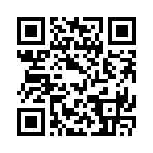 QR Code for bc1qgndz3l9qu00sd76a2vkk5jevsy0x7dv2s07r9w