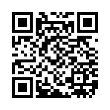 QR Code for bc1qgne2ask8nt3kcdvvcxck3cypt46cdpp2xny0y5