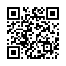 QR Code for bc1qgnetmre7ckpvlg2c8cuvckan79pdwese5x7lua
