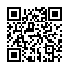 QR Code for bc1qgnfcwulwuscn4eldr7euxl0ddfg4d4plrd5euh