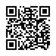QR Code for bc1qgnk4yer3htte3w7ul2ls3aa6g9v6stutffpl8v