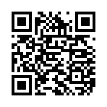 QR Code for bc1qgnk6dldhncctdg5ty05j2mwlhtpqc07tk6jgca