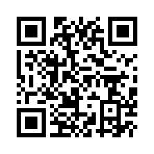QR Code for bc1qgnkk75xpavqhjsq04rufphae6p45nk2qsvdscr