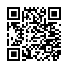 QR Code for bc1qgnlgz9ewa7jca977t70jclpctxrr2pp8v5e9lr