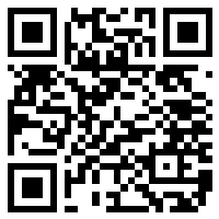 QR Code for bc1qgnq2tmqlks7pm4c29ea93tkfe0aa88u2l9ghkf