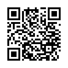 QR Code for bc1qgnshr44g86nj3hsdvde58544q3lfus2h63fllt