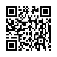 QR Code for bc1qgnu2nudnpagfyxy74yd0zec44mmtktrvuqttlt