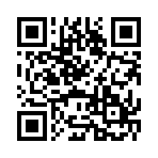 QR Code for bc1qgnu3h34sgczjjkcs7a67vmsdthjagc29rd8lwt