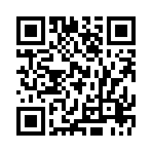 QR Code for bc1qgnu437du24ndukdf7uxstctupuypxdxhkpmx9r