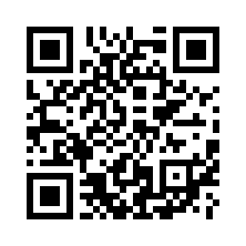 QR Code for bc1qgnu486dd2acycpqnwv29fmps405dncxyss76et