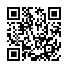 QR Code for bc1qgnu6309394vehus08nnuc97eyx25mhetl2f0dd