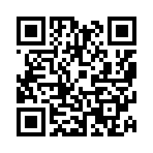 QR Code for bc1qgnu73wf759tctdr8tey5c09zq0htlzvjqdnznz