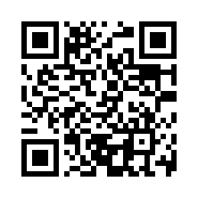QR Code for bc1qgnu742uvamj5tslcdfe5ndf3s2qct32n782qag