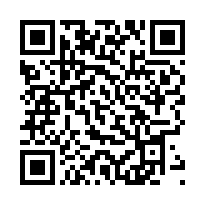 QR Code for bc1qgnu96quq2209tfj3m7920fdpe5vzjaa2maehfu