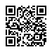 QR Code for bc1qgnuasky2nh6lmatx2fqjvred069rdthcch8s2h
