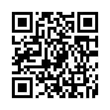 QR Code for bc1qgnuqln2qqnae92y6p82f4mfq6tmvx6puw8c3ev