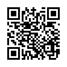QR Code for bc1qgnuu7e89ycs5u3p5mftyptvf9mtfe4wz7plf7w