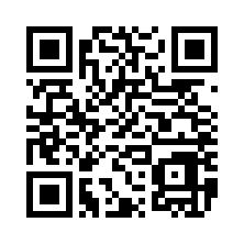 QR Code for bc1qgnuusfzsfpgc7pmfj43dsdr7wd899aspv3z3c8