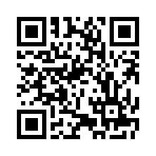QR Code for bc1qgnv5zcld3tsv4ffppjyfxe4f2cr0e76a4s2ljw