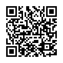 QR Code for bc1qgnv8l2tf28rc5xvfegnrfqaydevmpp9gj9034j