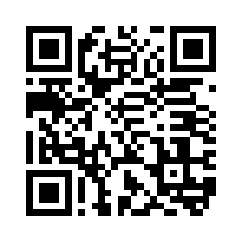 QR Code for bc1qgp0sxudffwt665d3s0tprw7ed8t4y39ftgarph