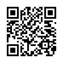 QR Code for bc1qgp2h4vqdwtlu5qe04src49eqfxk8mkxhj3klql
