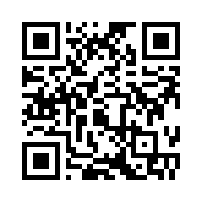 QR Code for bc1qgp2sugcmp7e7rk6ukcmj0pqa68dvajhcla647f