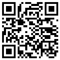 QR Code for bc1qgp2w39ekell5jq5gh6c2a3489r79fl239dm828