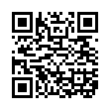 QR Code for bc1qgp3csrmtag7avfa2a9tp52es2xepk7r0vdlr0y