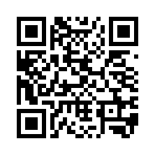 QR Code for bc1qgp49ygcfxt5ujhap340u7l6wsf7re5nsprf8cu